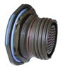 AMPHENOL AEROSPACE CTVS07RF-25-35PA