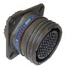 AMPHENOL AEROSPACE CTVPS00RF-15-15S