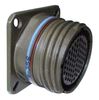 AMPHENOL AEROSPACE CTVP02RW25-35S