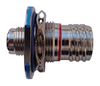 AMPHENOL AEROSPACE D38999/24MD18SA
