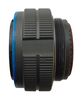 AMPHENOL AEROSPACE D38999/26MG41PA-LC