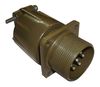 ITT CANNON MS3100R24-12P