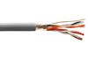 ALPHA WIRE B963022