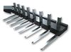 SAMTEC HPM-04-04-T-S-RA