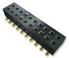 SAMTEC CLP-103-02-L-D-BE