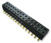 SAMTEC CLM-112-02-H-D-P-TR