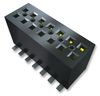 SAMTEC FLE-145-01-G-DV