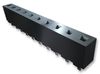 SAMTEC HPF-10-01-T-S