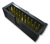 SAMTEC HTSS-113-02-T-D