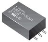 BOURNS SM-LP-5001E