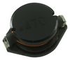 BOURNS SDR1806-470ML