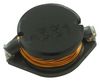 BOURNS SDR1806-331KL