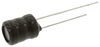 BOURNS RLB9012-222KL