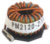 BOURNS PM2120-330K-RC