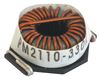 BOURNS PM2110-470K-RC