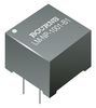 BOURNS LM-NP-1001-B1L