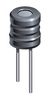 BOURNS RLB0914-221KL