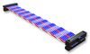 SAMTEC FFTP-08-D-18.00-01-N