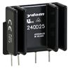 SENSATA/CRYDOM PFE240D25