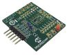 MICROCHIP MCP401XEV