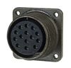 AMPHENOL INDUSTRIAL ACA3102E22-2SB-A23