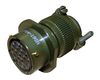 AMPHENOL INDUSTRIAL ACA3101F28-84PB