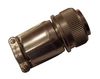 AMPHENOL INDUSTRIAL ACA3106F18-11SB