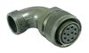 AMPHENOL INDUSTRIAL ACA3108E18-19SBF80