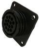 AMPHENOL INDUSTRIAL ACS00A24-79S-003