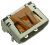 TE CONNECTIVITY - AMP 1747981-1