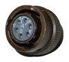 AMPHENOL INDUSTRIAL AIB1FA20-19SS