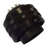 AMPHENOL INDUSTRIAL AIB6G28-21SZS