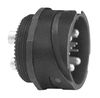 AMPHENOL INDUSTRIAL GTC01AF20-3P