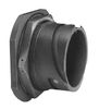 AMPHENOL INDUSTRIAL AIB7-32-25SC