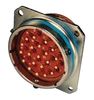 AMPHENOL AEROSPACE 91-569733-35P