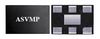 ABRACON ASVMPLV-200.000MHZ-LR-T