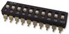 OMRON ELECTRONIC COMPONENTS A6S0104H