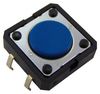 OMRON ELECTRONIC COMPONENTS B3F5000