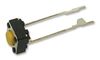 OMRON ELECTRONIC COMPONENTS B3F6052