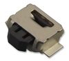 OMRON ELECTRONIC COMPONENTS B3U3100P