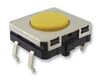 OMRON ELECTRONIC COMPONENTS B3W4005
