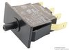 OMRON ELECTRONIC COMPONENTS D2D3104