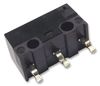 OMRON ELECTRONIC COMPONENTS D2F01T