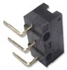 OMRON ELECTRONIC COMPONENTS D2FA
