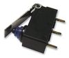OMRON ELECTRONIC COMPONENTS D2HWA211D