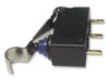 OMRON ELECTRONIC COMPONENTS D2HWA231D