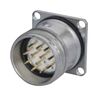 WEIDMULLER SAIE-M23-S-HW
