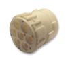WEIDMULLER SAI-M23-BE-7