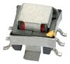 WURTH ELEKTRONIK 749251100