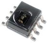 HONEYWELL HIH6130-021-001